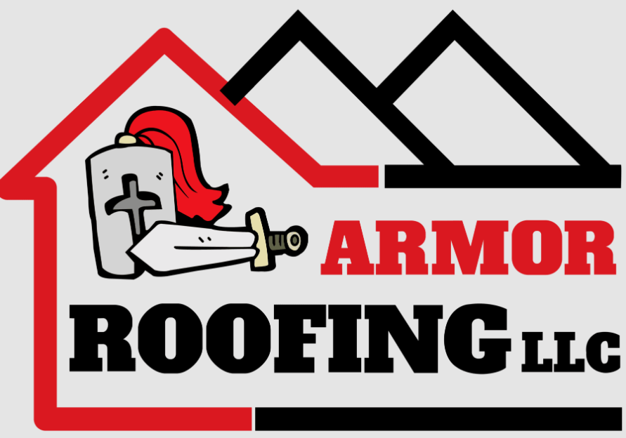 Armor Roofing